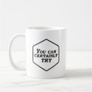 Search for rpg games mugs Play