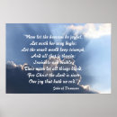 Search for jesus resurrection posters Blessing