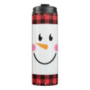 Recherche de nez tasses Vacances