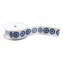 Search for evil eye ribbon Turkish