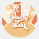 Search for sunshine flower stickers Floral
