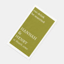 Search for with guest names wedding invitations Script