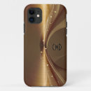 Search for copper metallic iphone cases Elegant