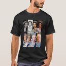 Recherche de queen elizabeth tshirts Platine