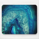 Recherche de émeraude tapis souris Agate