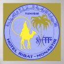 Search for tunisie posters Africa