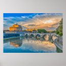 Search for italy posters History