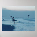 Search for florida surfing posters Surfboard