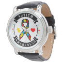 Search for developmentally accessories Asd