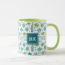 Search for green succulents mugs Garden