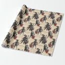 Search for knights wrapping paper Sword