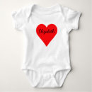 Search for valentines day baby clothes Big
