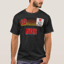 Search for ddr tshirts Deutschland