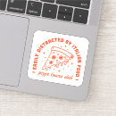 Search for pizza lover cases Lovers