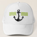 Search for sailor hats Summer