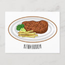 Search for rib postcards Meat
