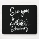 Recherche de refroidissement tapis souris Sports d'hiver