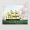 Search for vintage pirates postcards Travel