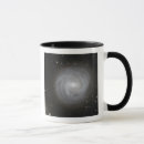 Search for astronomy mugs View from space