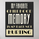 Search for hurting posters Sarcastic