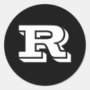 Search for letter r stickers Letters
