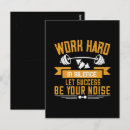 Search for working hard postcards Worker