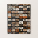 Search for african art puzzles Abstract