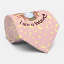 Recherche de magiciens cravates Assistant