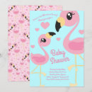 Search for beach baby girl shower invitations Pink