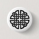 Search for celtic buttons Scottish