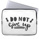 Recherche de motivez coques Inspiré