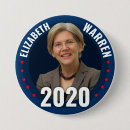 Recherche de elizabeth badges 2020