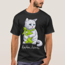 Recherche de de lymphome vêtements Mois