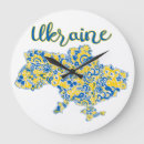 Search for geography clocks Map