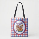 Recherche de traditions accessoires Sports