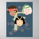 Search for roaring twenties posters Flappers