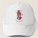 Recherche de smile chapeaux Dessin