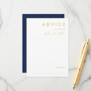Recherche de boho wedding conseil cartes Pour elle