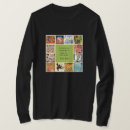 Search for paul klee tshirts Bauhaus