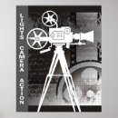 Recherche de appareils photo posters Pour tous
