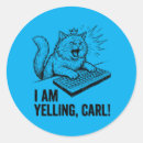 Search for roast stickers Turkey