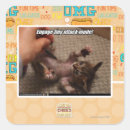 Search for attacker stickers I can has cheezburger