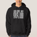 Search for drift clothing Evo
