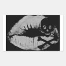 Recherche de parler autocollants Parler comme un pirate