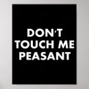 Search for cool posters Trending