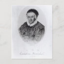 Recherche de nicolo cartes postales Niccolo
