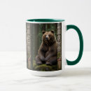 Search for totem mugs Wildlife