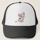 Search for disney moana hats Cute