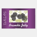 Search for bramble Jam