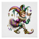 Search for jester art Masquerade